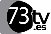 73tv.es La television del cine